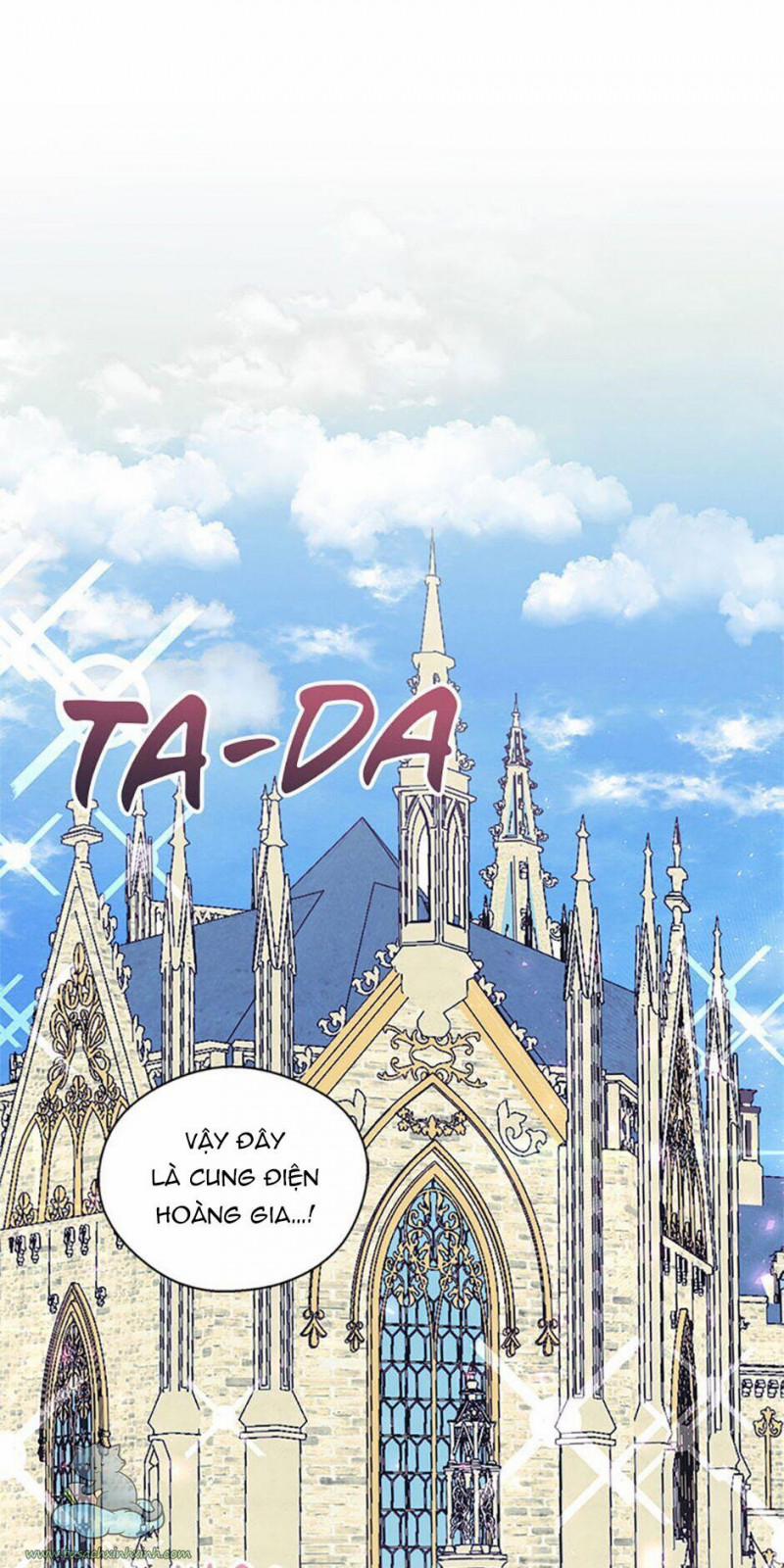 Loelline Seizes The Future 2 trang 29