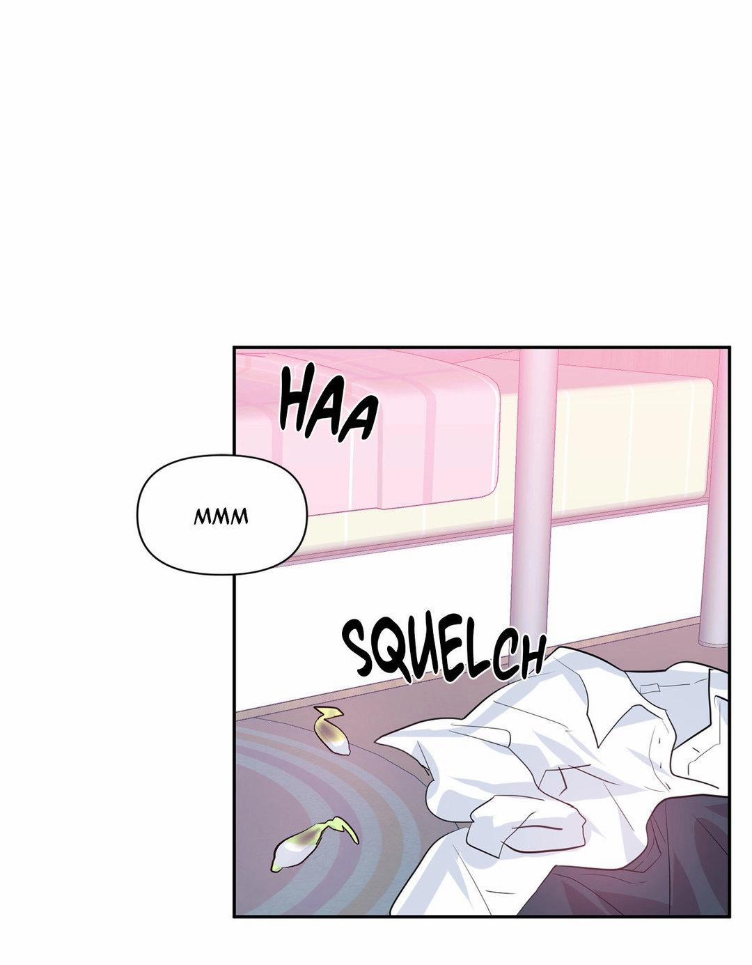 Log In To Lust-A-Land 79 trang 0