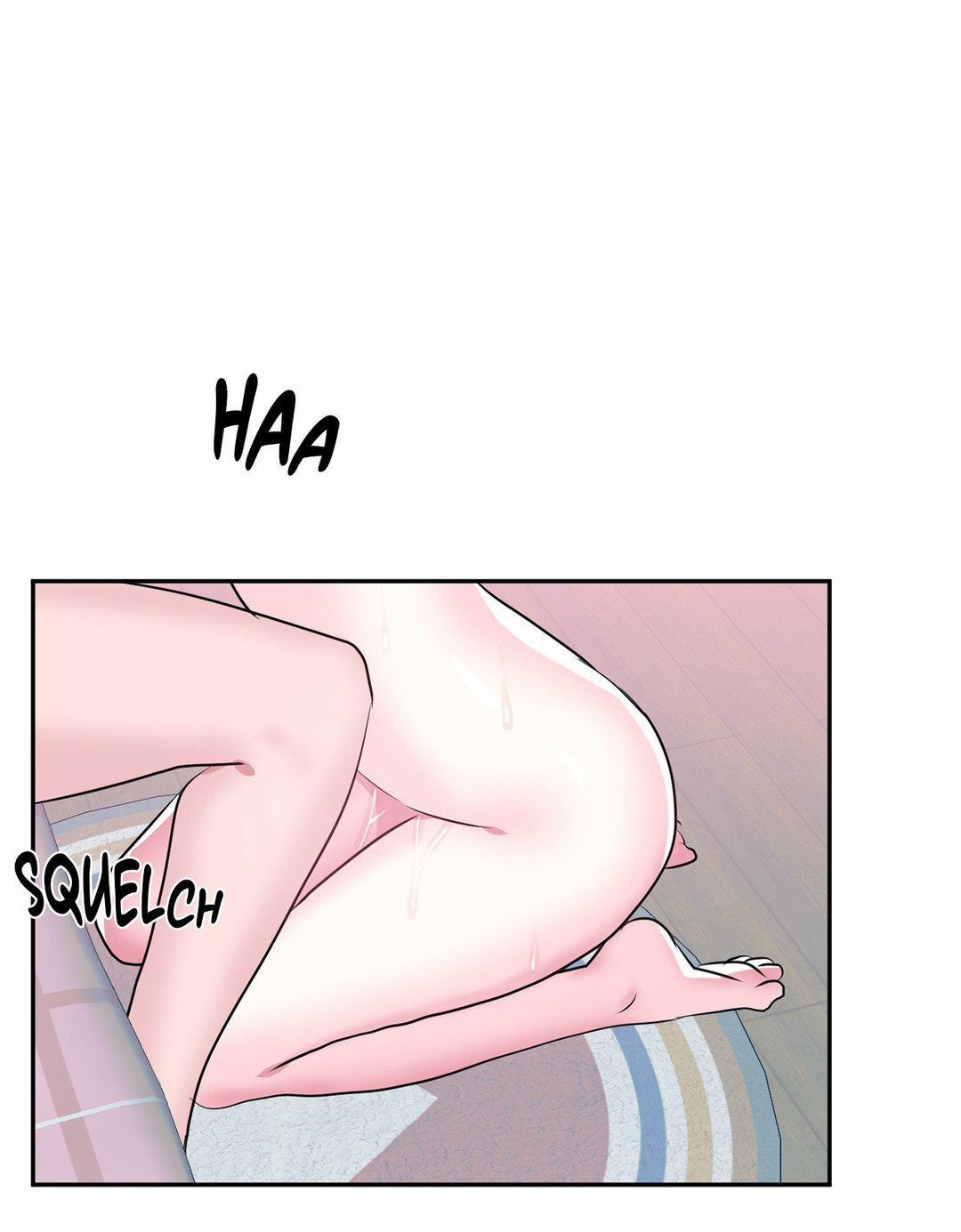 Log In To Lust-A-Land 79 trang 1