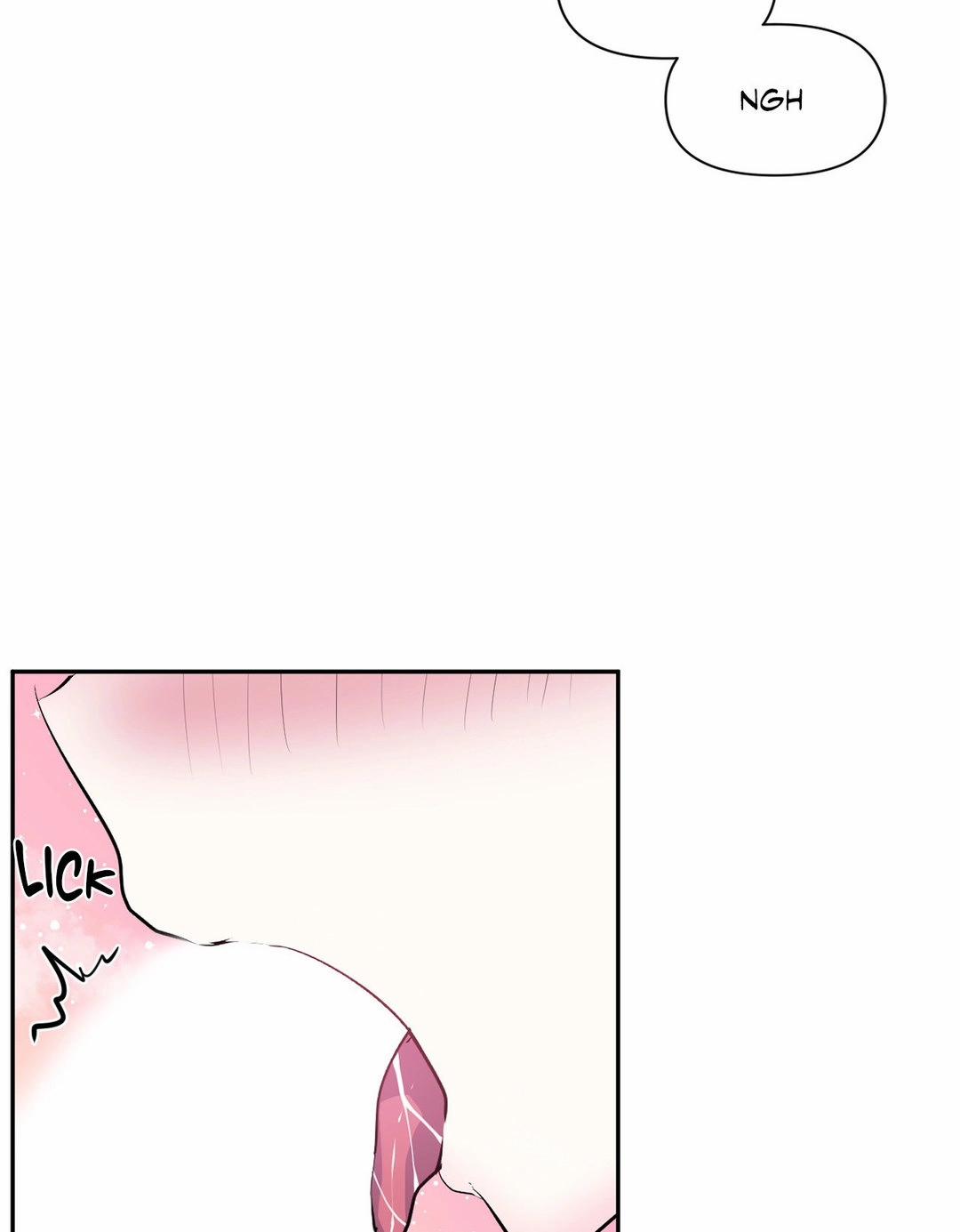 Log In To Lust-A-Land 79 trang 10