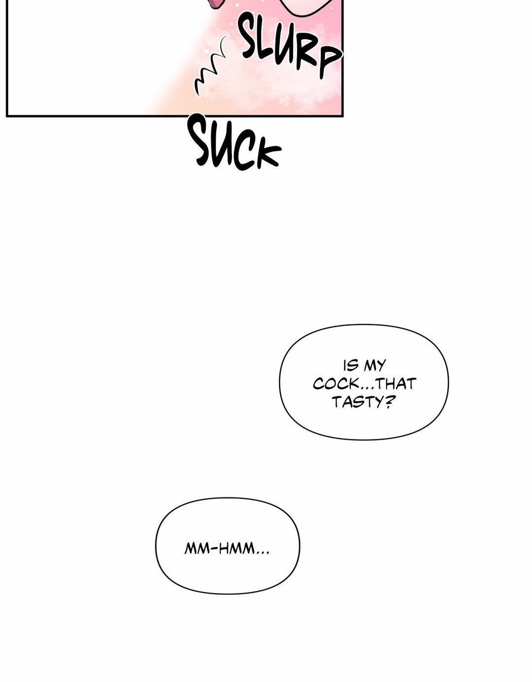 Log In To Lust-A-Land 79 trang 11