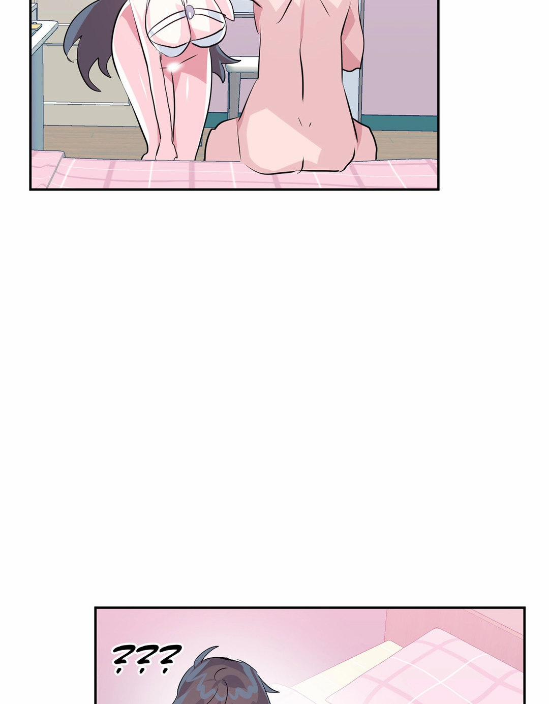 Log In To Lust-A-Land 79 trang 20