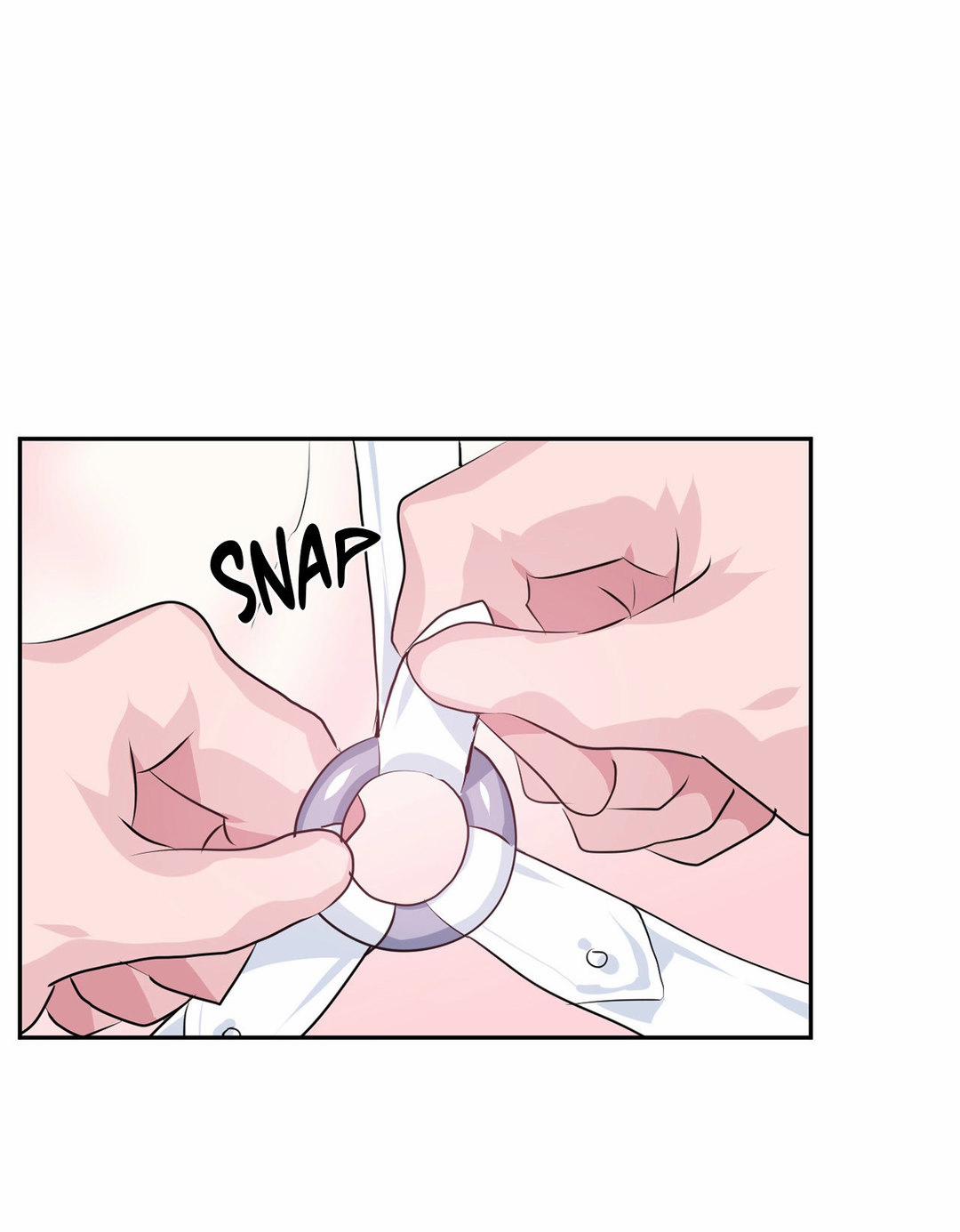 Log In To Lust-A-Land 79 trang 26