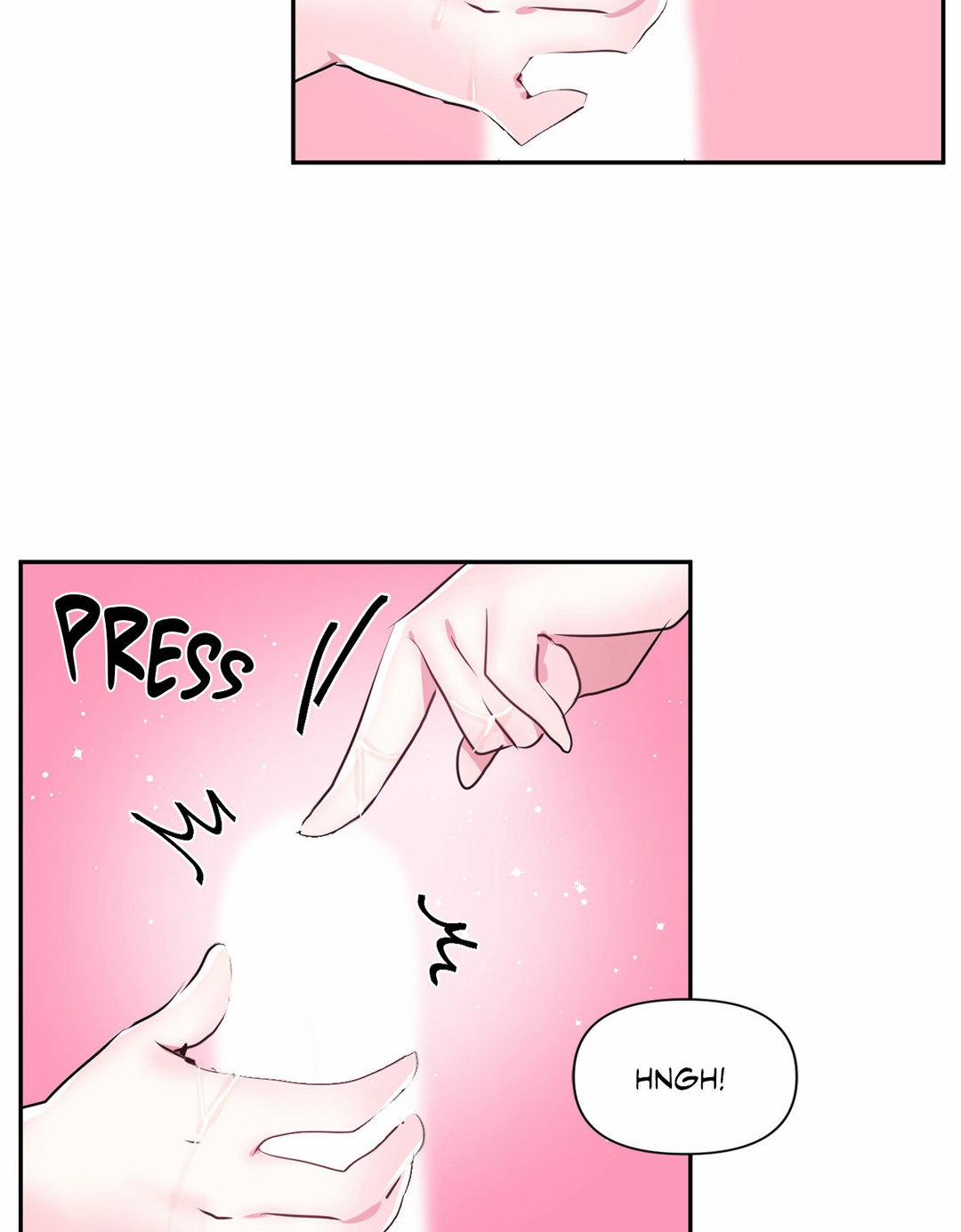 Log In To Lust-A-Land 79 trang 3