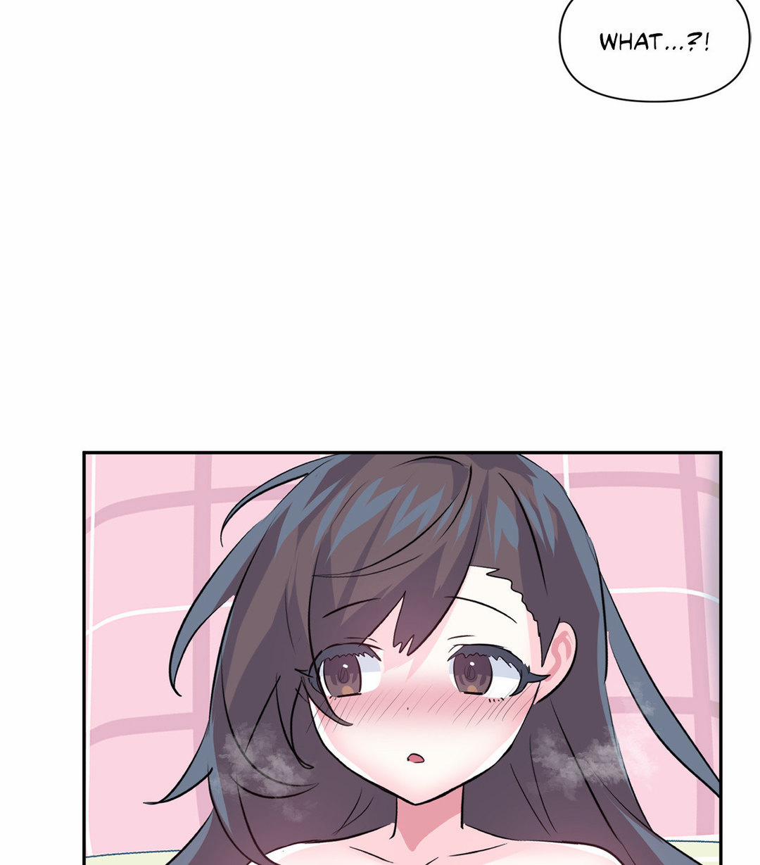 Log In To Lust-A-Land 79 trang 34