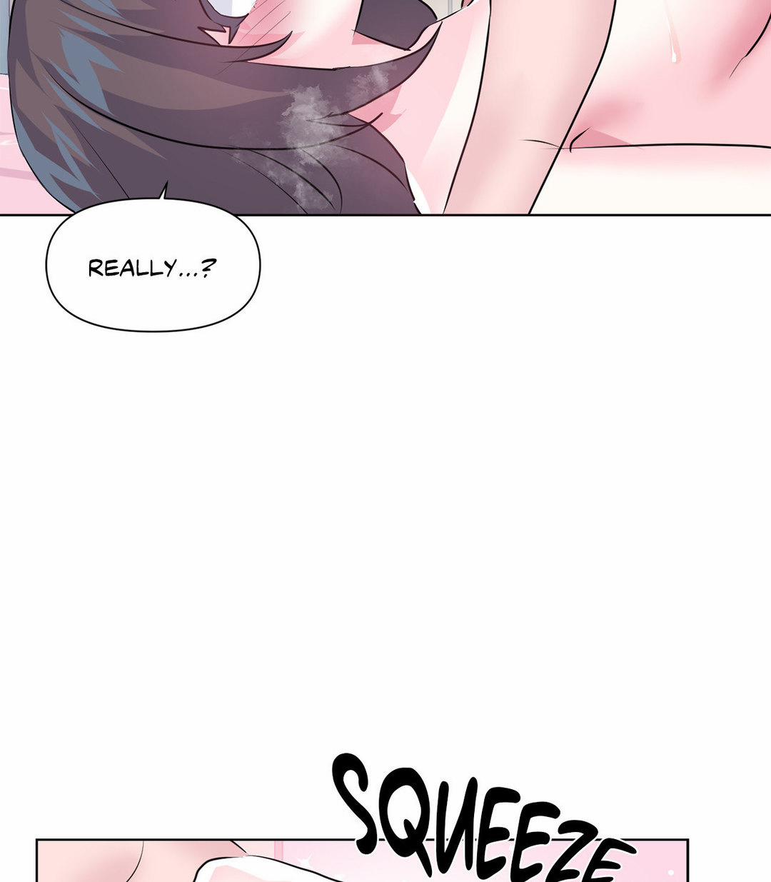 Log In To Lust-A-Land 79 trang 40