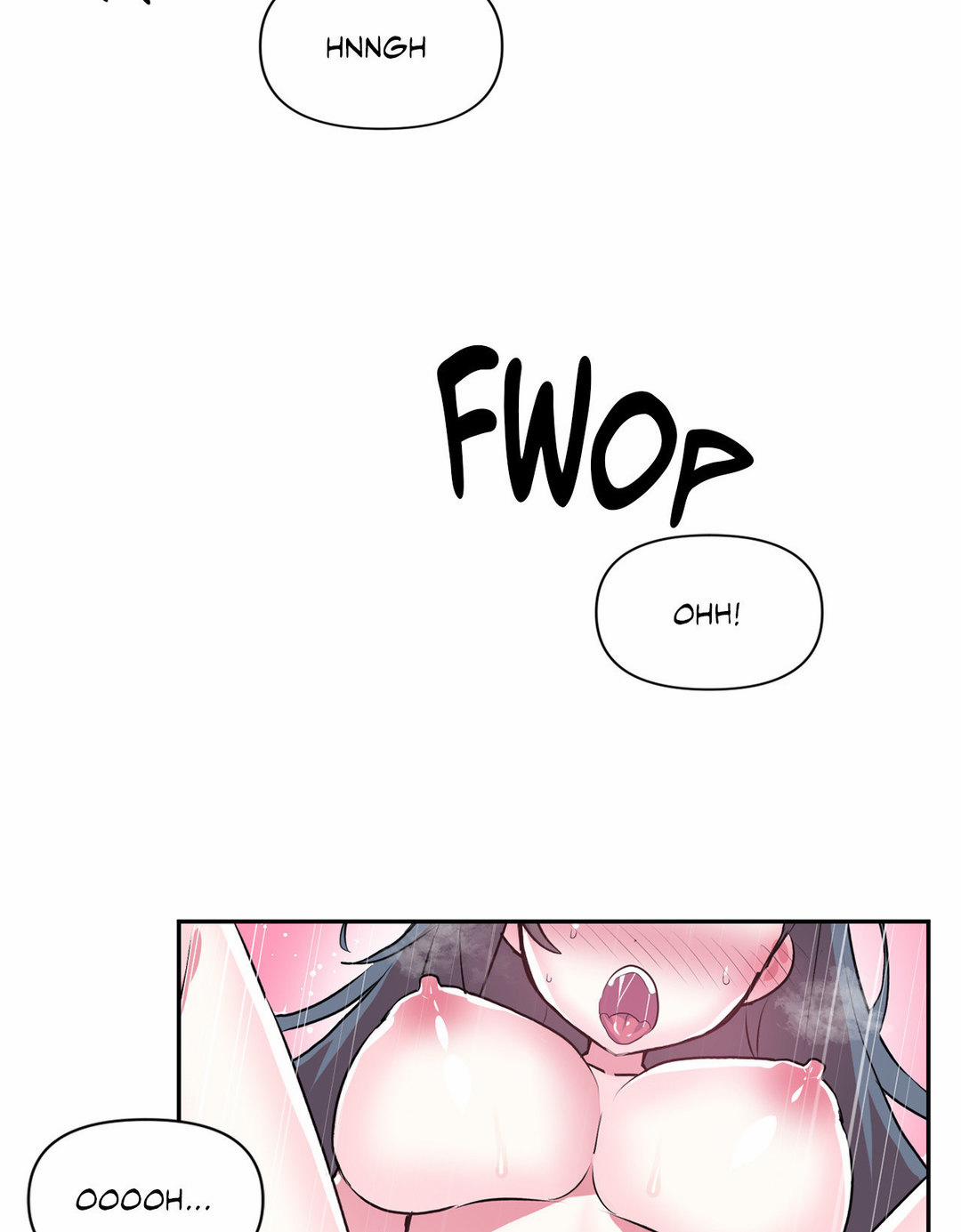 Log In To Lust-A-Land 79 trang 44