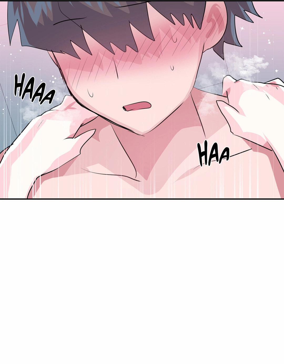 Log In To Lust-A-Land 79 trang 46