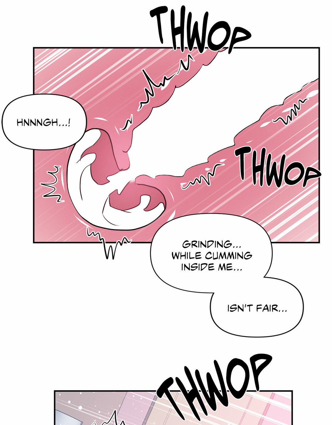 Log In To Lust-A-Land 79 trang 52