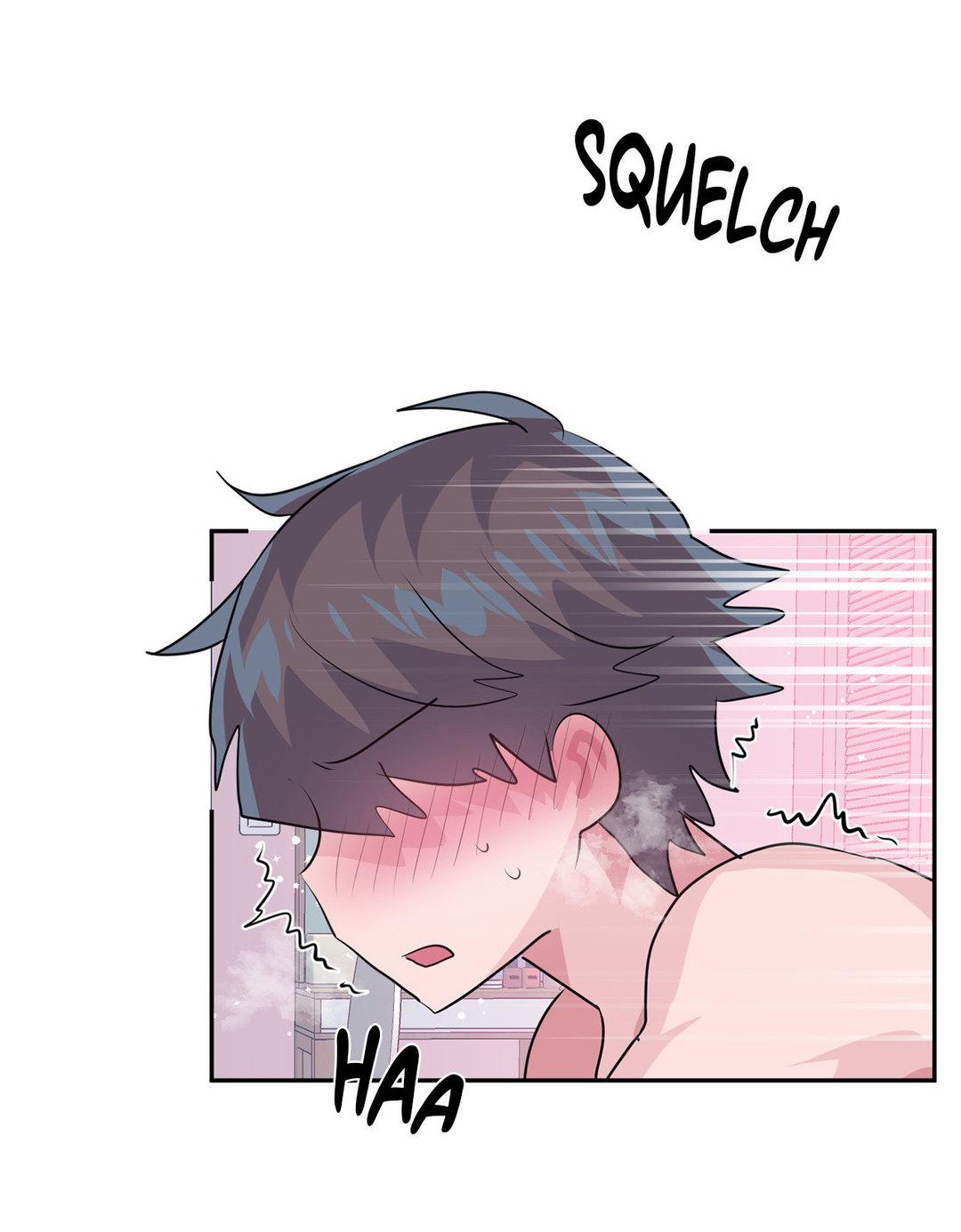 Log In To Lust-A-Land 79 trang 55