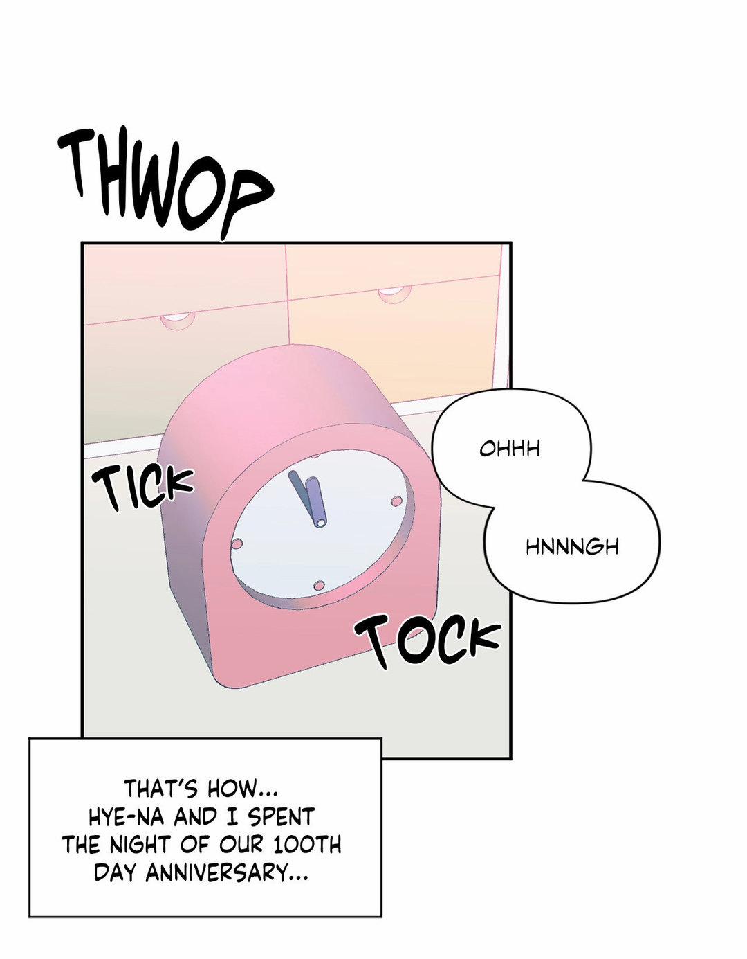 Log In To Lust-A-Land 79 trang 56