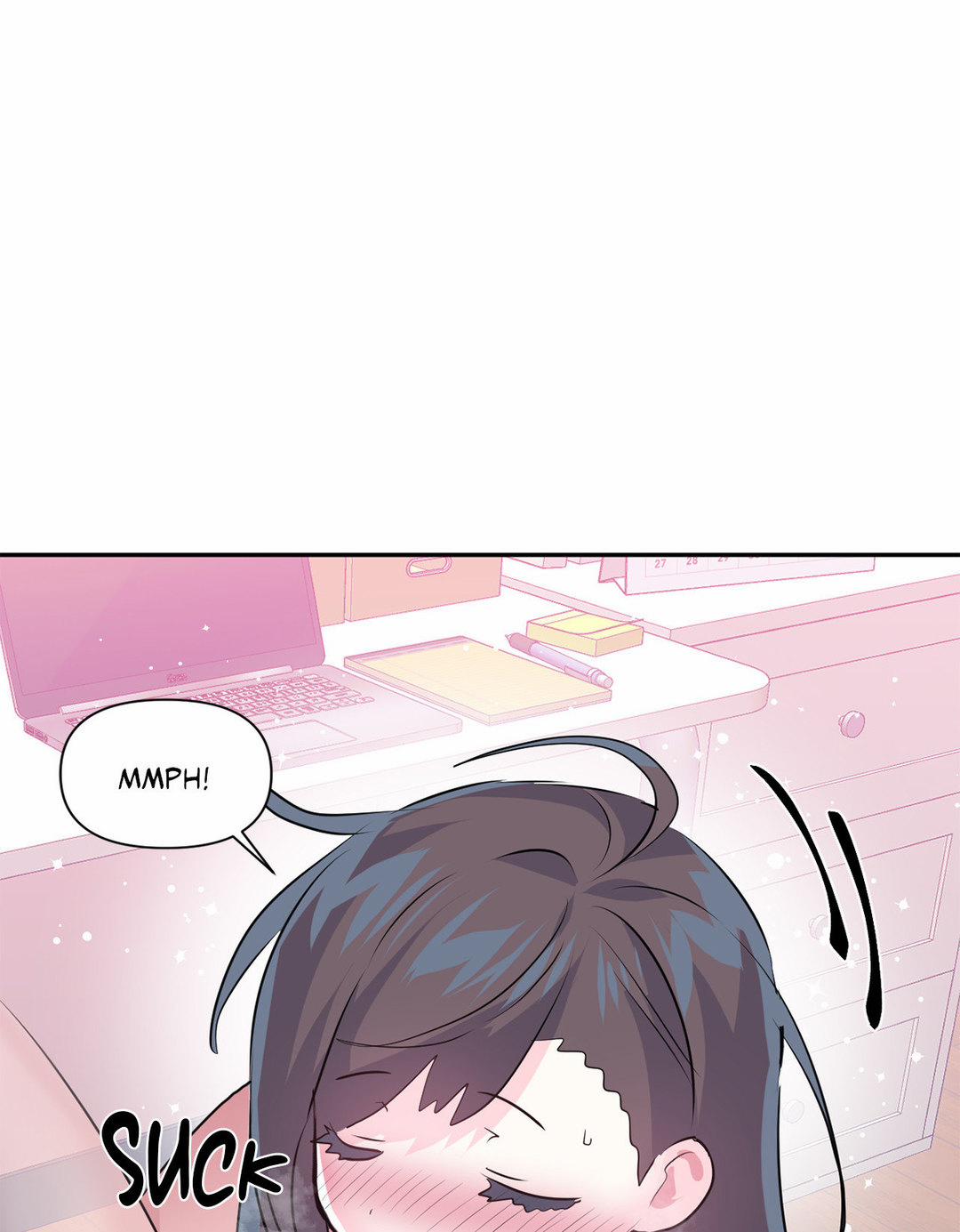 Log In To Lust-A-Land 79 trang 6