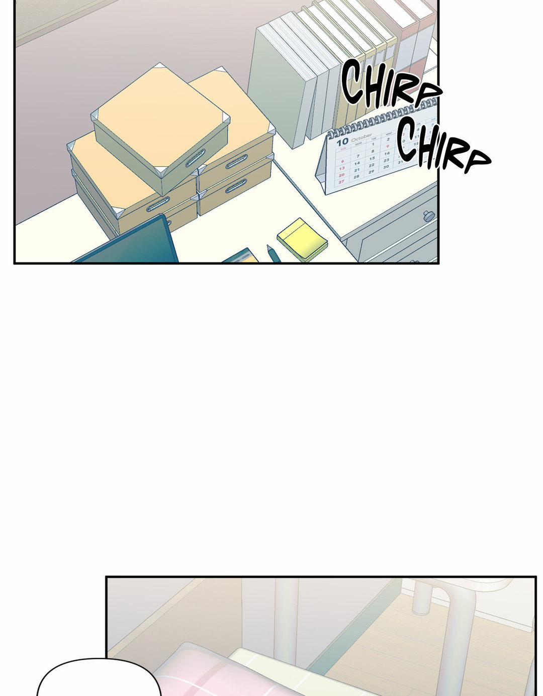 Log In To Lust-A-Land 79 trang 61