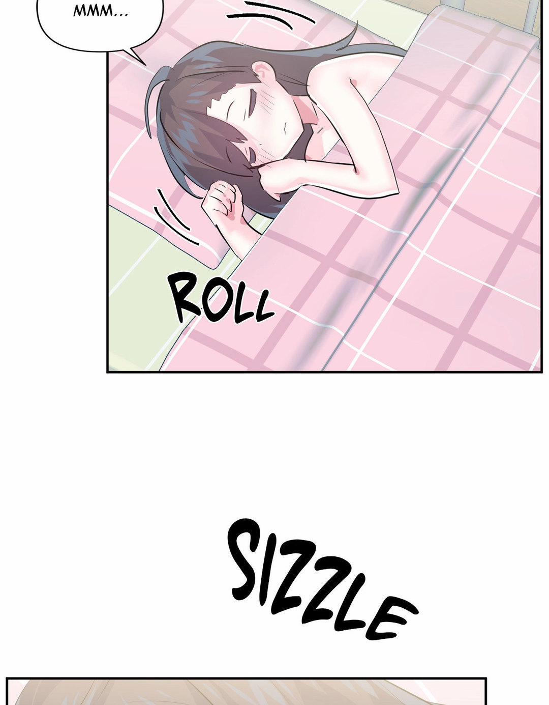 Log In To Lust-A-Land 79 trang 62