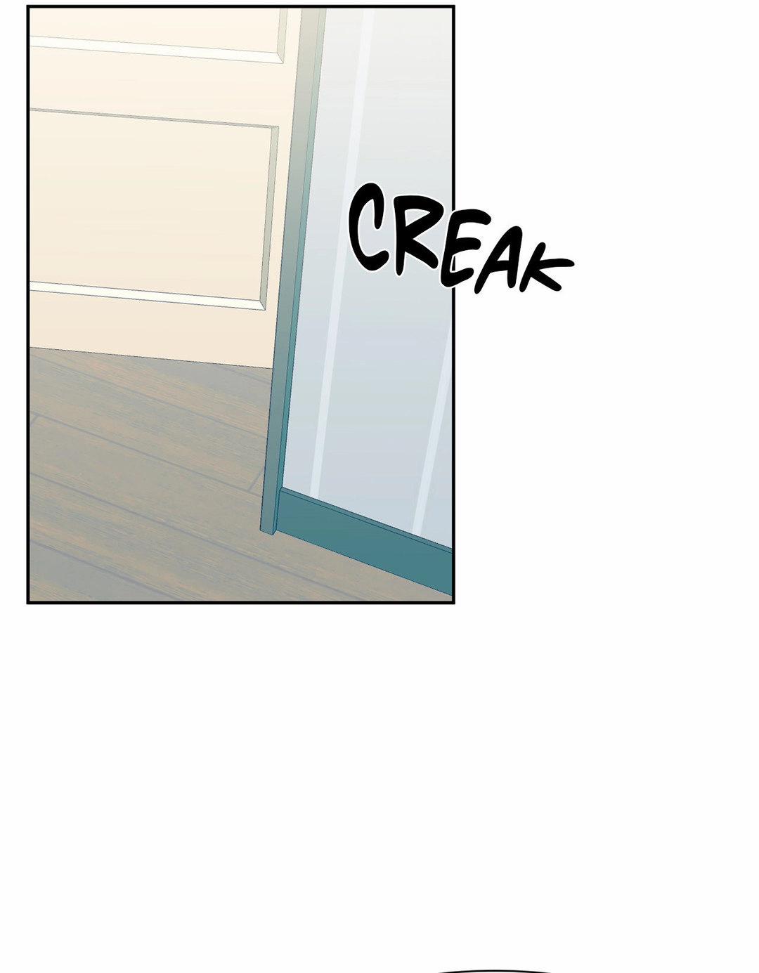 Log In To Lust-A-Land 79 trang 64