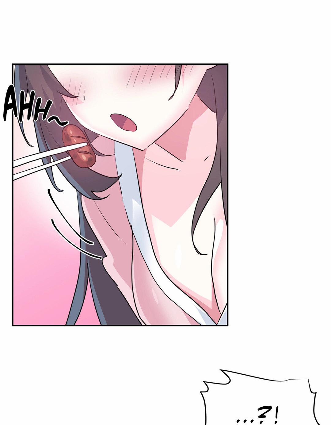 Log In To Lust-A-Land 79 trang 68