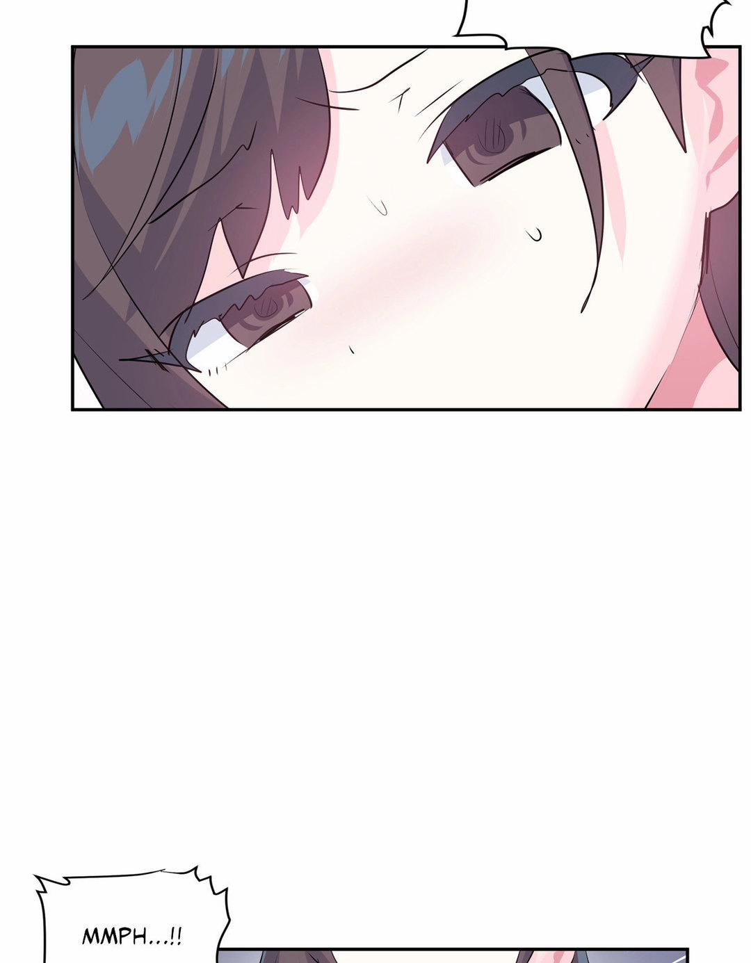 Log In To Lust-A-Land 79 trang 69