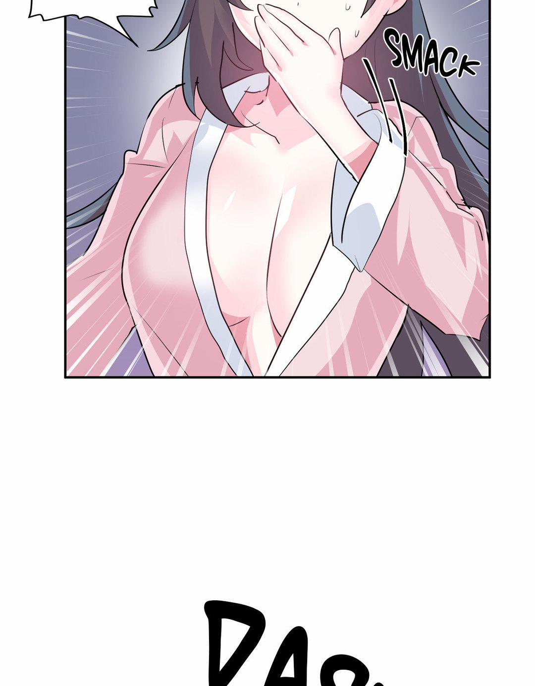 Log In To Lust-A-Land 79 trang 70