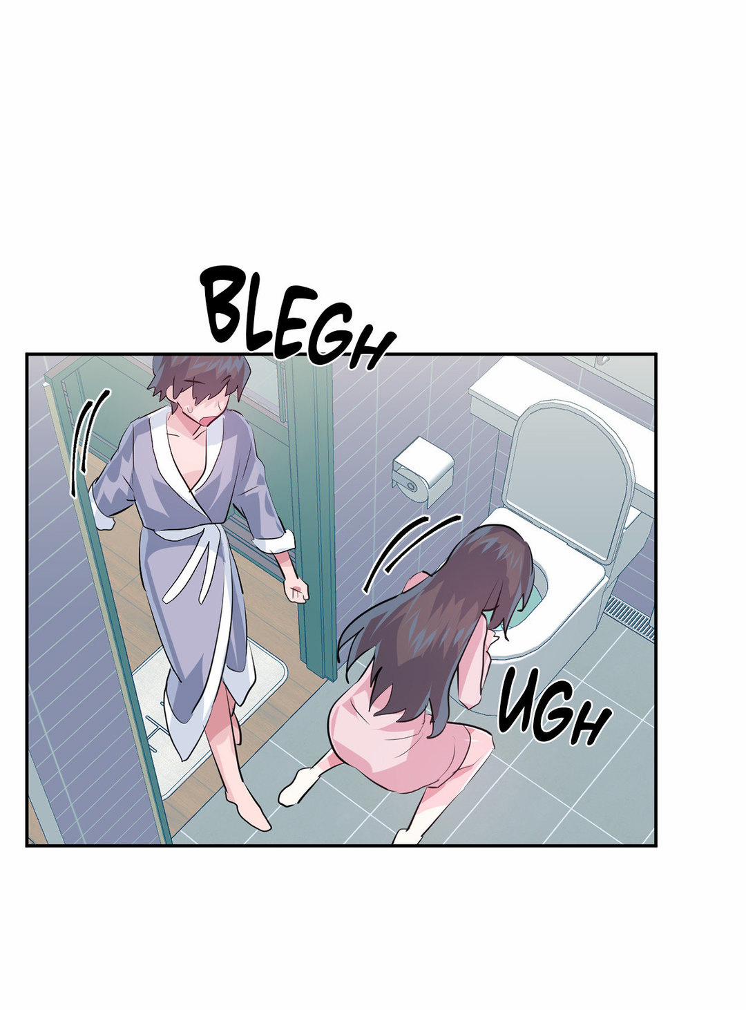 Log In To Lust-A-Land 79 trang 72