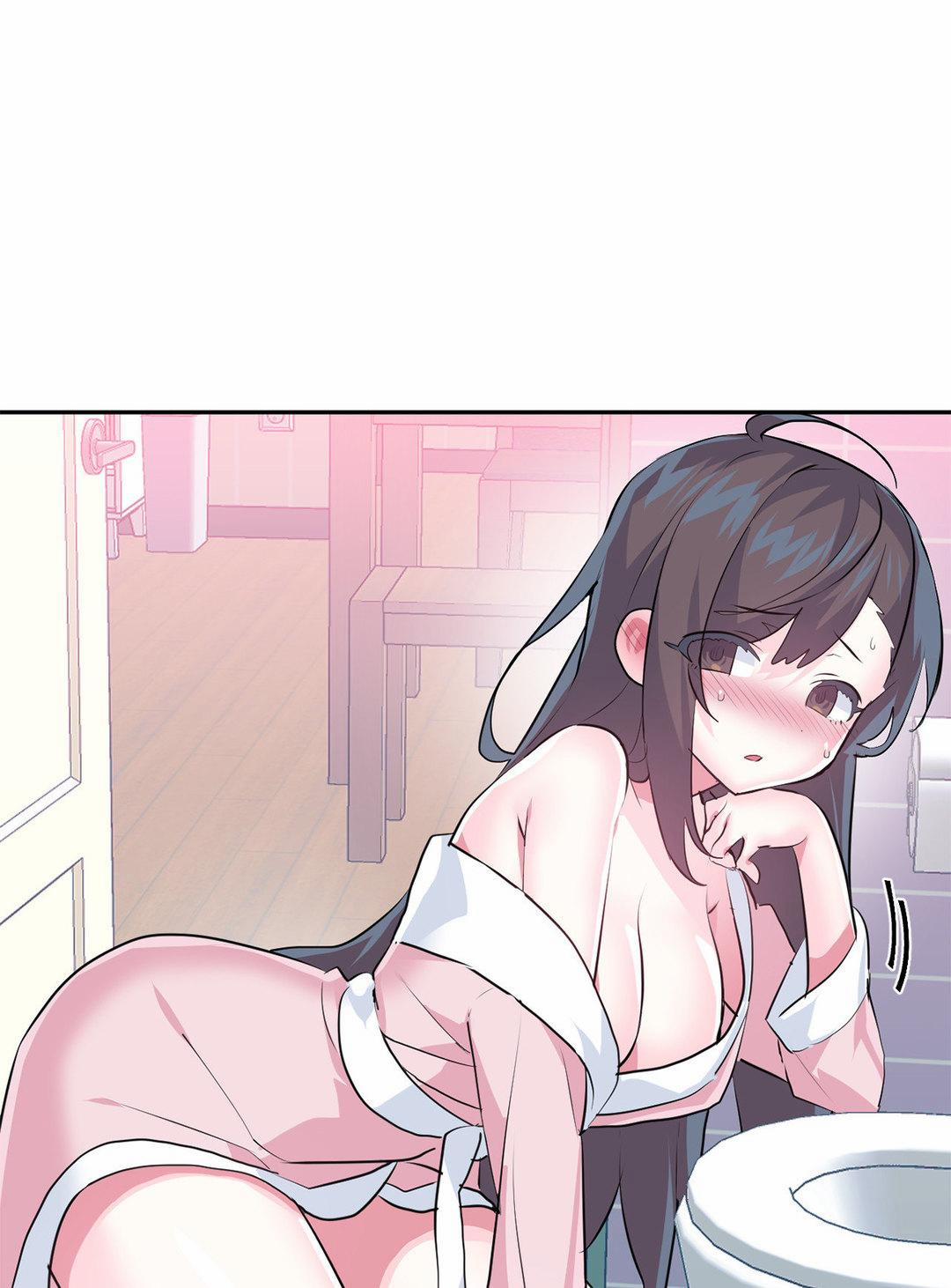 Log In To Lust-A-Land 79 trang 76