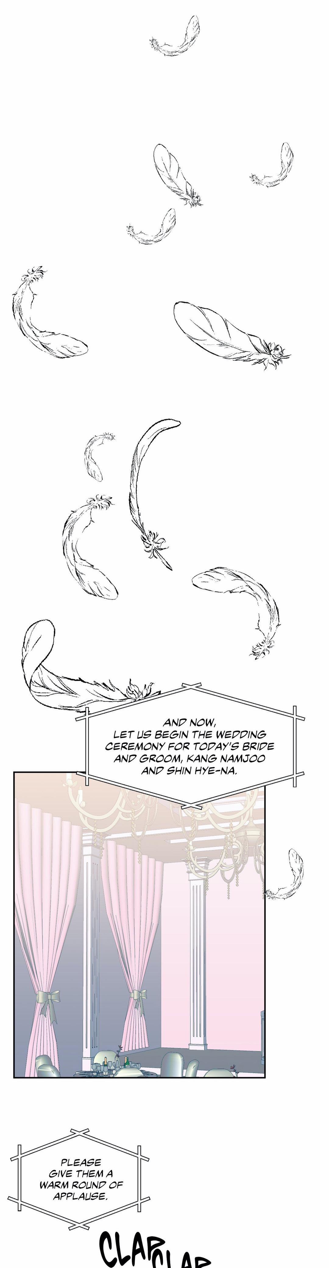 Log In To Lust-A-Land 80 trang 12