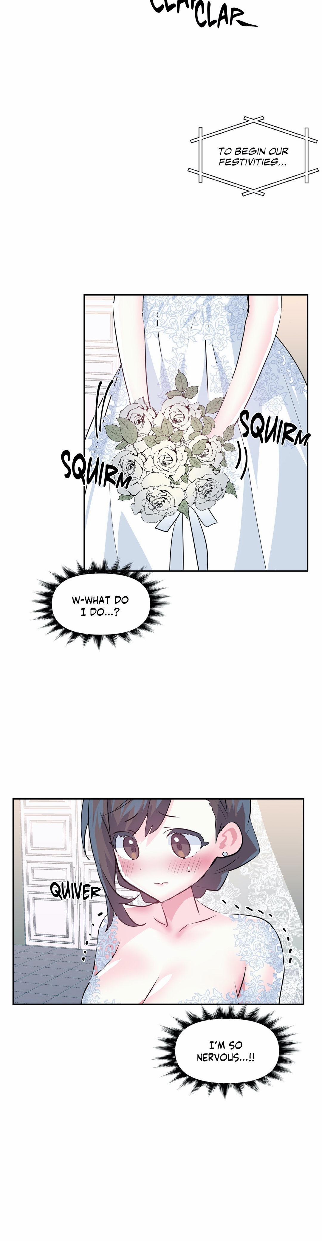 Log In To Lust-A-Land 80 trang 13