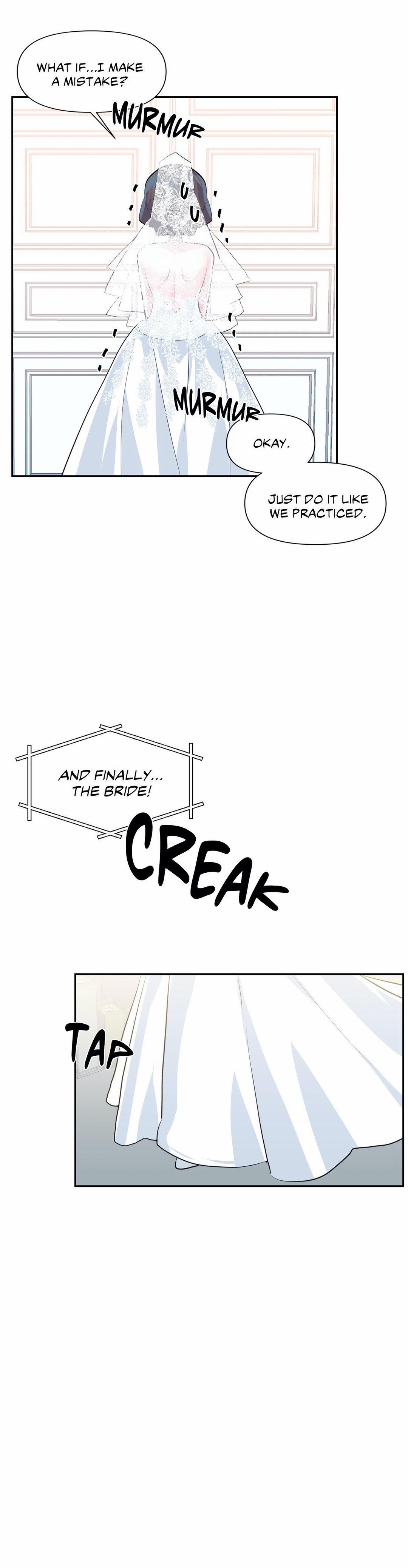 Log In To Lust-A-Land 80 trang 14