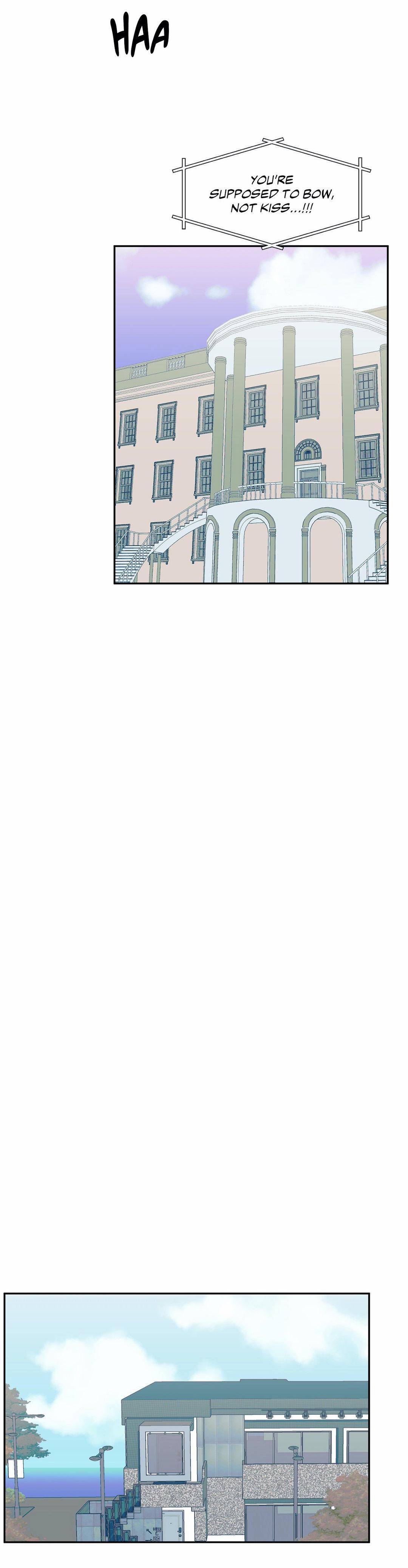 Log In To Lust-A-Land 80 trang 20