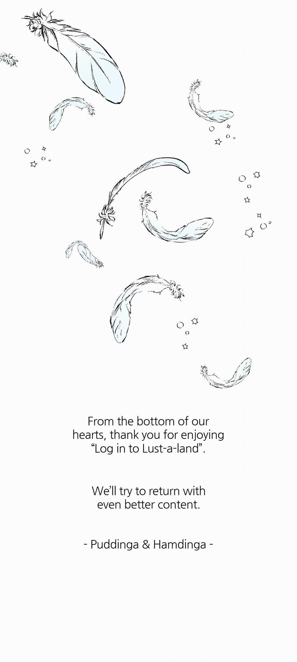 Log In To Lust-A-Land 81.5 trang 23