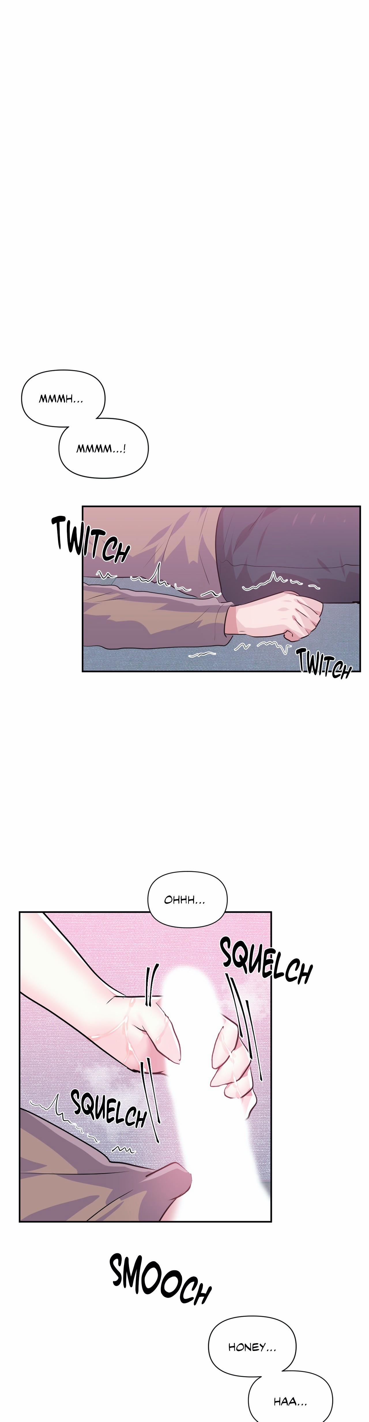 Log In To Lust-A-Land 81.5 trang 6