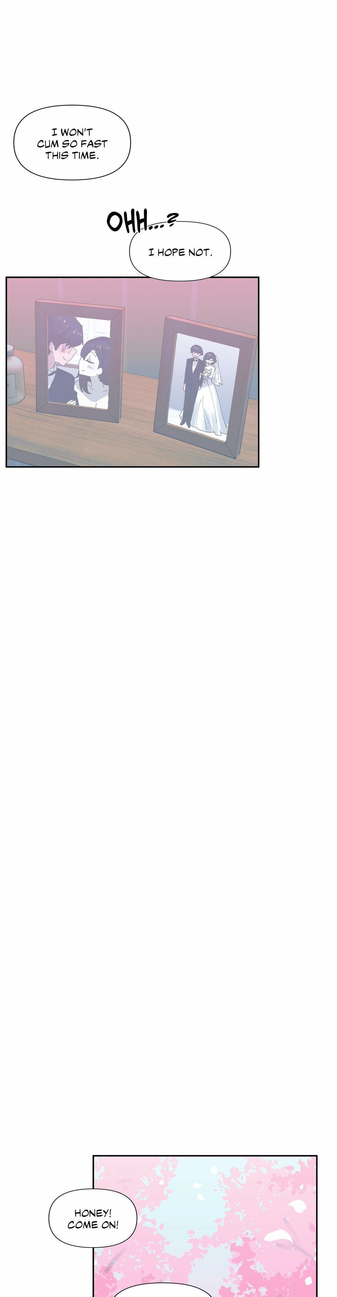 Log In To Lust-A-Land 81 trang 22