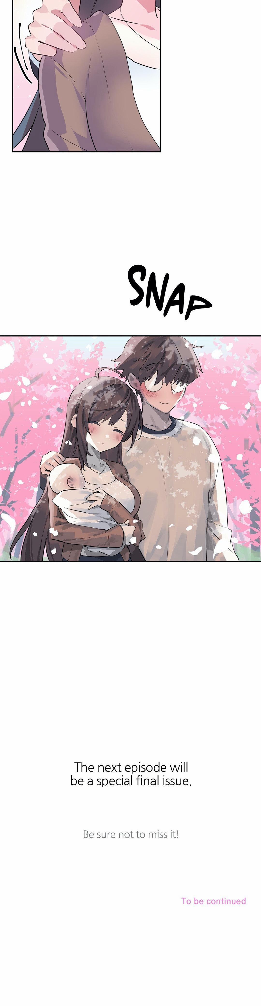 Log In To Lust-A-Land 81 trang 25