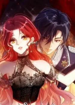 Đọc truyện tranh Lời Cầu Hôn Của Nhân Vật Phản Diện