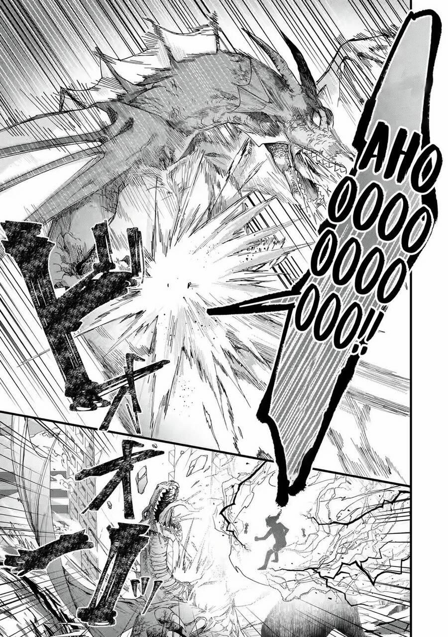 Lời Cầu Hôn Của Vị Vua 1.4 trang 13