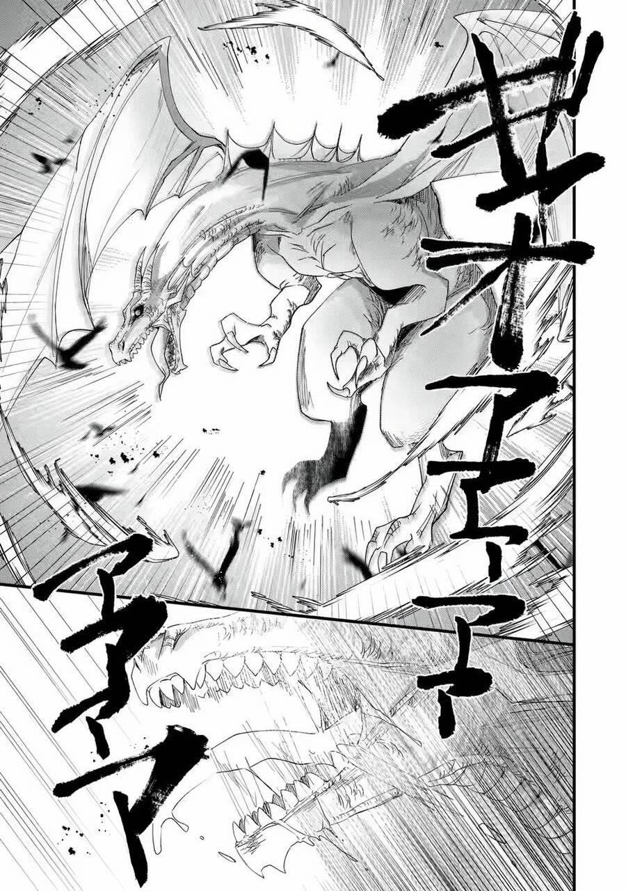 Lời Cầu Hôn Của Vị Vua 1.4 trang 9