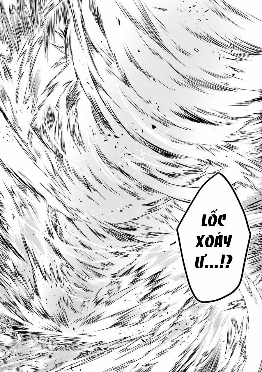 Lời Cầu Hôn Của Vị Vua 8 trang 24