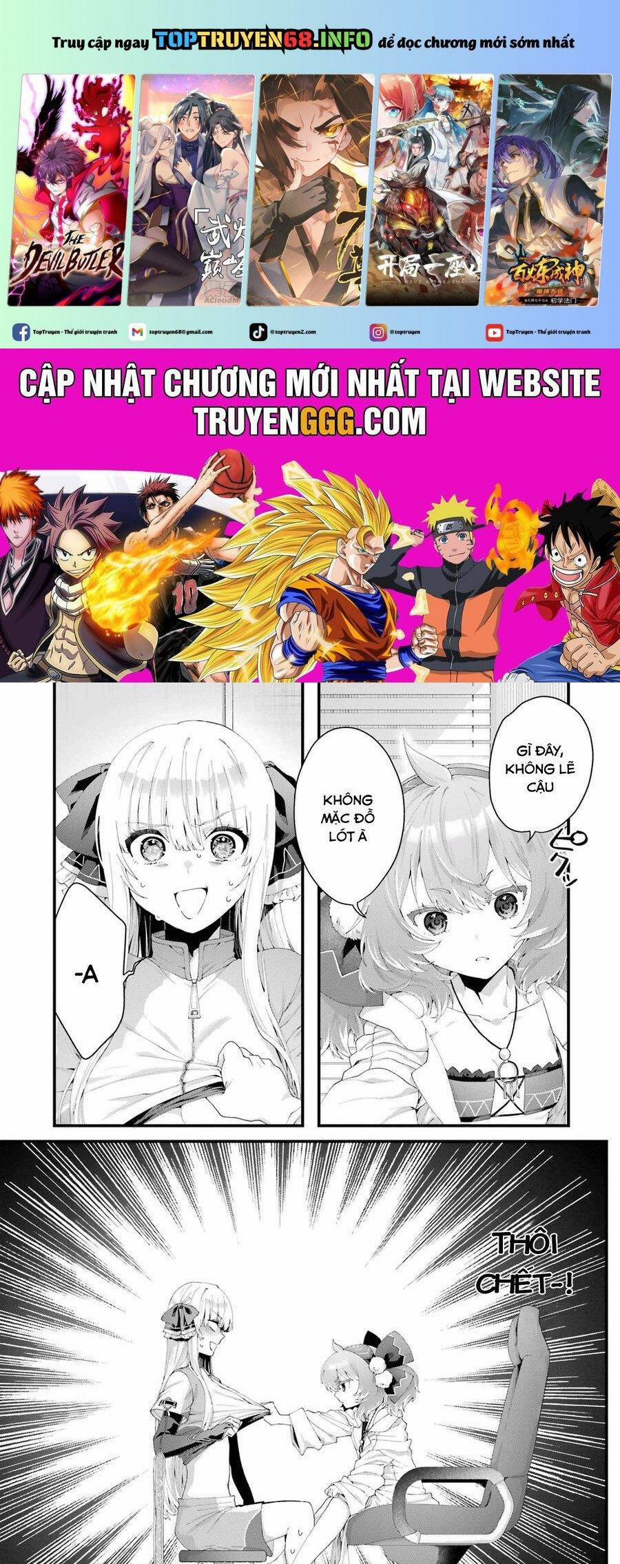 Lời Cầu Hôn Của Vị Vua 9 trang 0