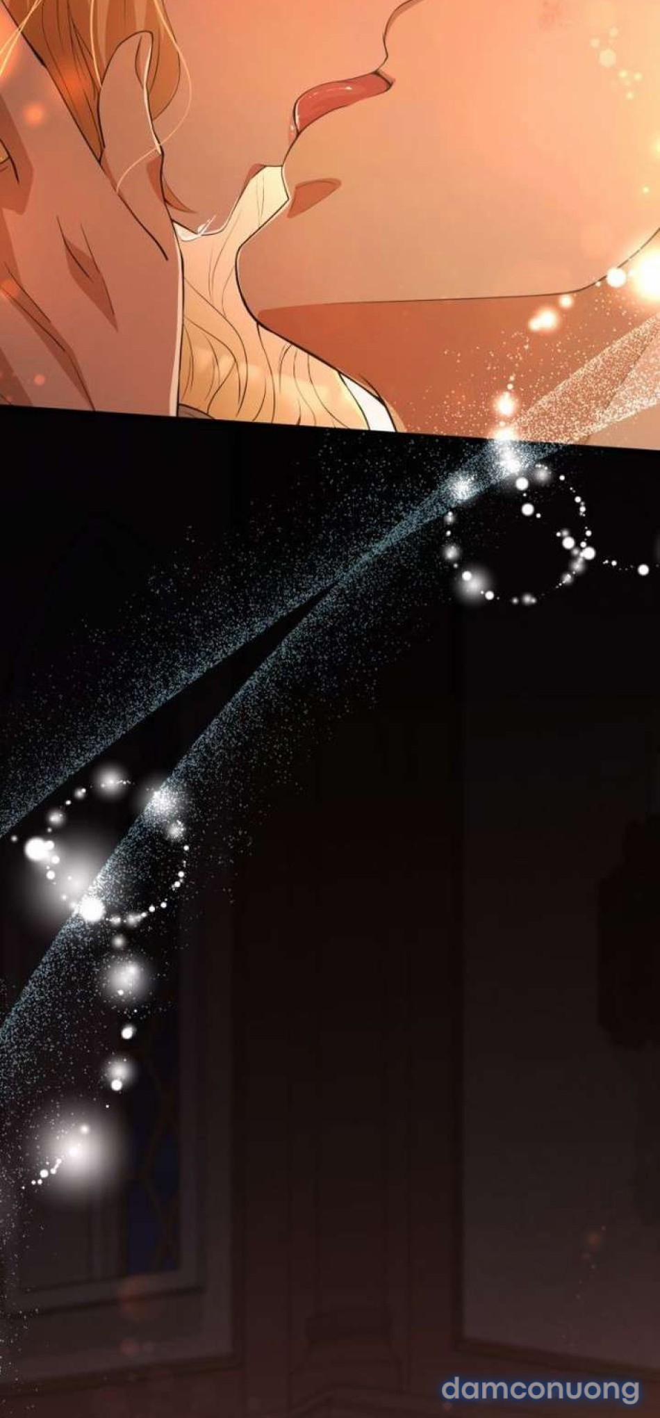 Lời Cầu Hôn Mông Muội 22 trang 8