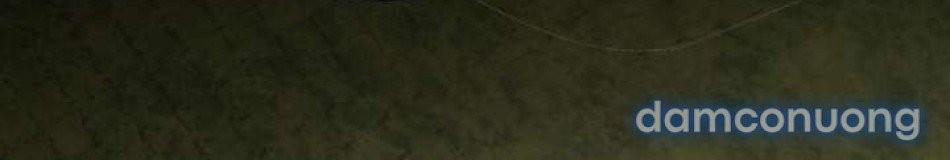 Lời Cầu Hôn Mông Muội 26 trang 29