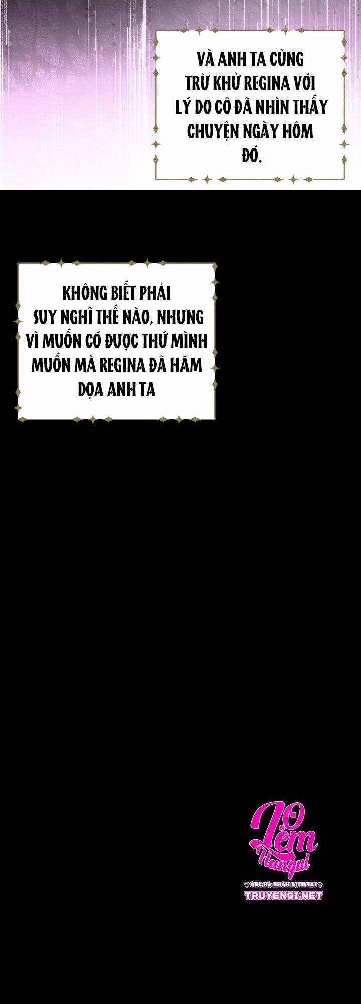 Lời Cầu Hôn Từ Kẻ Phản Diện 1 trang 16