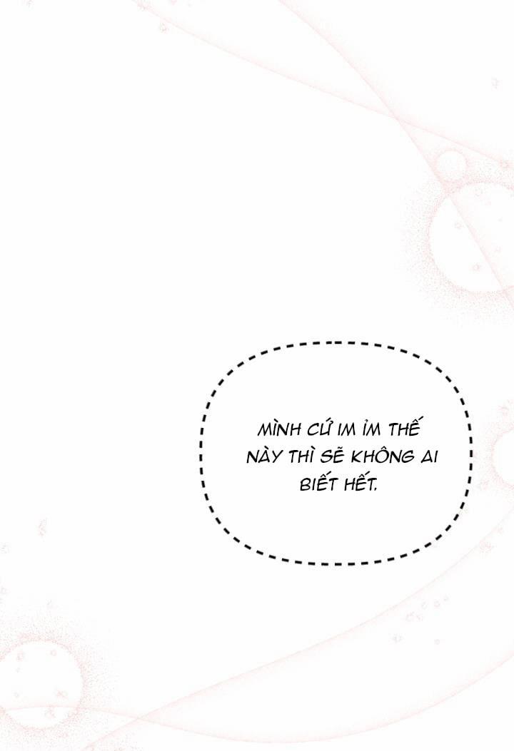 Lời Cầu Hôn Từ Kẻ Phản Diện 1 trang 33