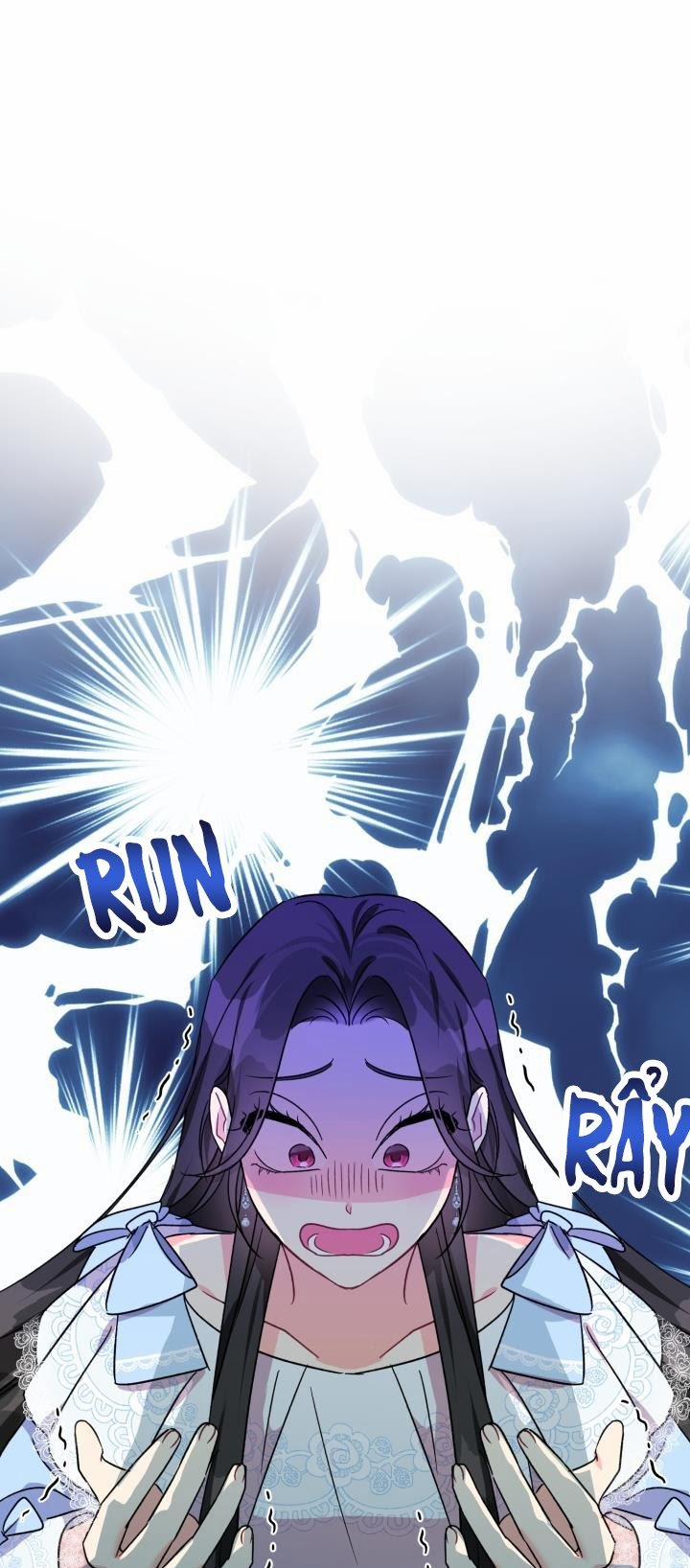 Lời Cầu Hôn Từ Kẻ Phản Diện 1 trang 58