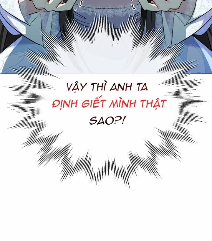 Lời Cầu Hôn Từ Kẻ Phản Diện 1 trang 59