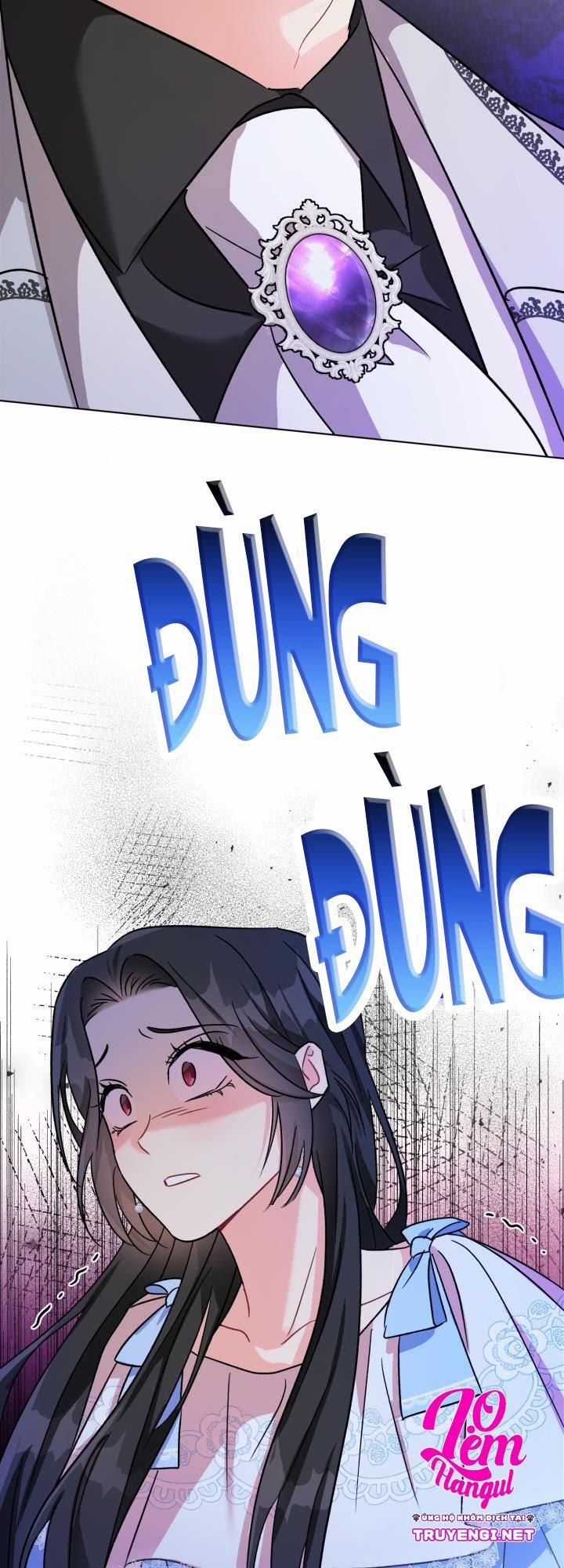 Lời Cầu Hôn Từ Kẻ Phản Diện 1 trang 65