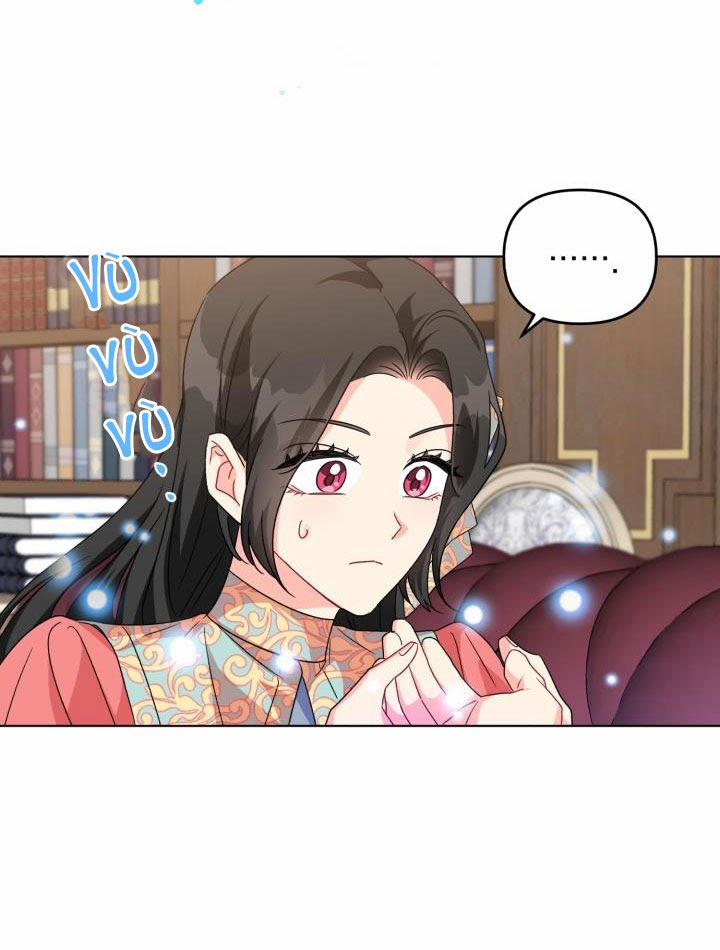 Lời Cầu Hôn Từ Kẻ Phản Diện 17 trang 13