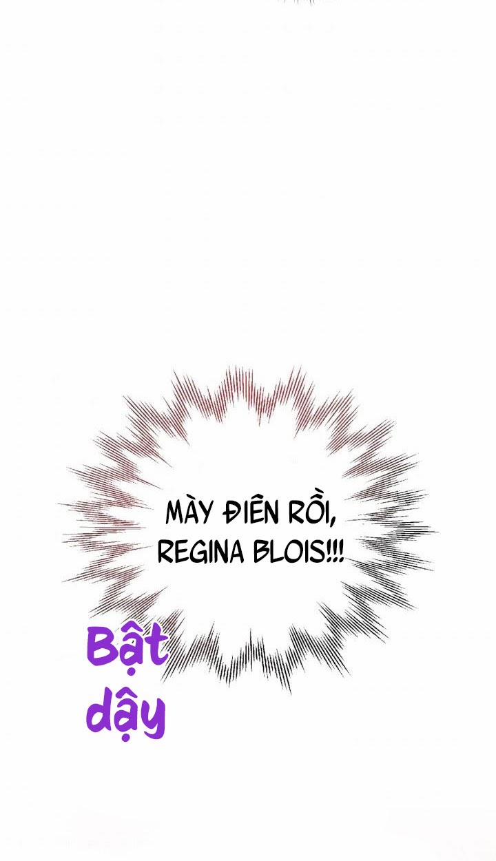 Lời Cầu Hôn Từ Kẻ Phản Diện 17 trang 34