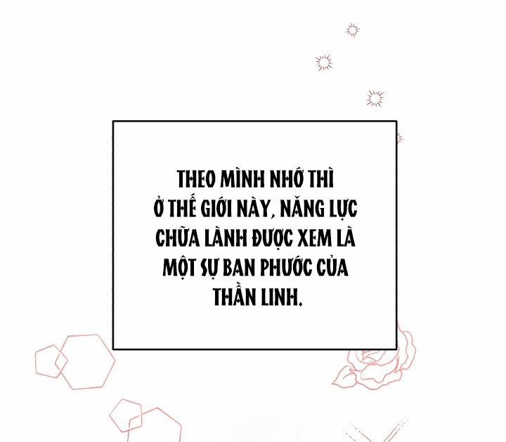 Lời Cầu Hôn Từ Kẻ Phản Diện 17 trang 47