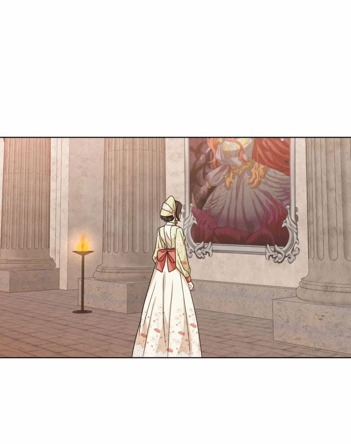 Lời Cầu Hôn Từ Kẻ Phản Diện 17 trang 62