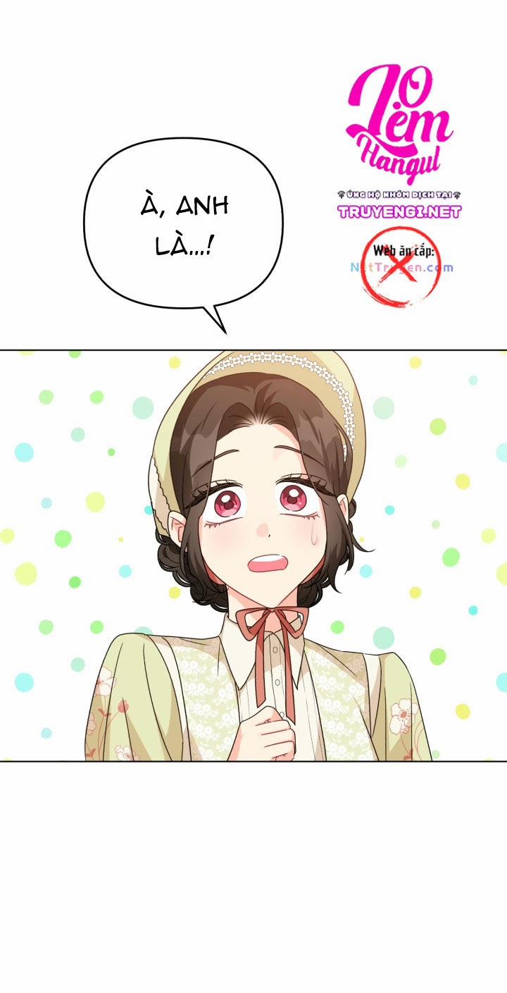 Lời Cầu Hôn Từ Kẻ Phản Diện 17 trang 68