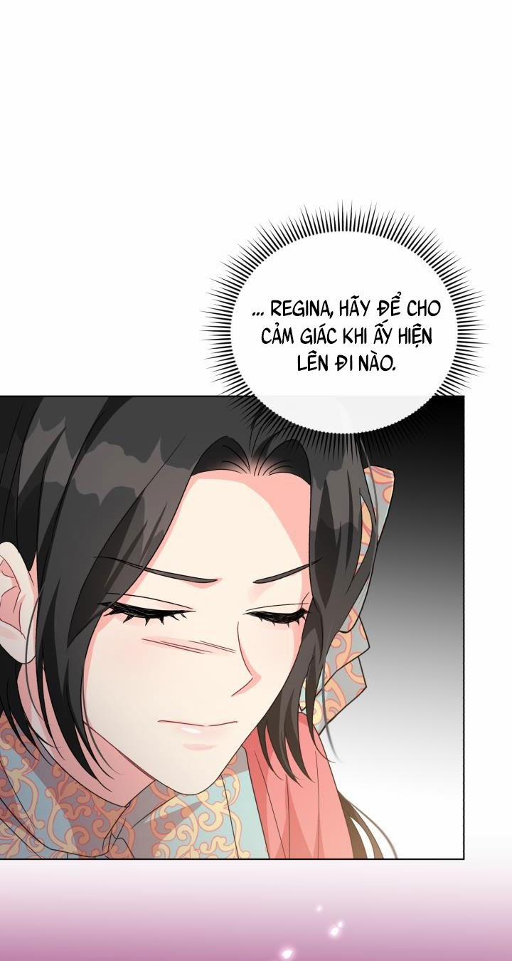 Lời Cầu Hôn Từ Kẻ Phản Diện 17 trang 7